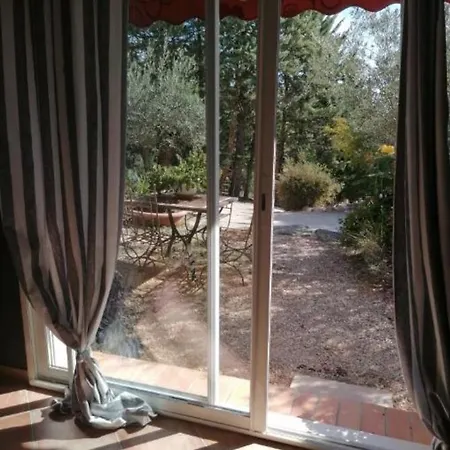 Le D'anthenea